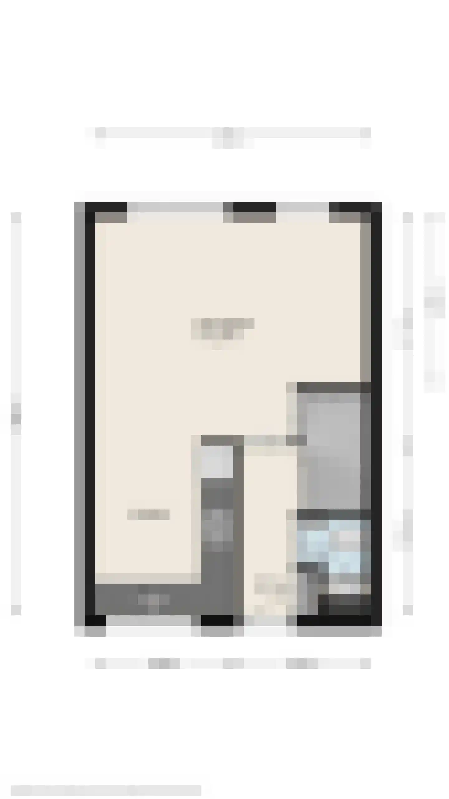 Nieuwe Doelenstraat 11 2 Hilversum thumbnail 24