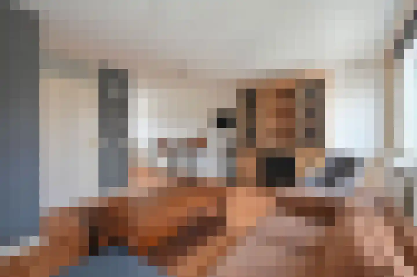 Nieuwe Doelenstraat 11 2 Hilversum thumbnail 4
