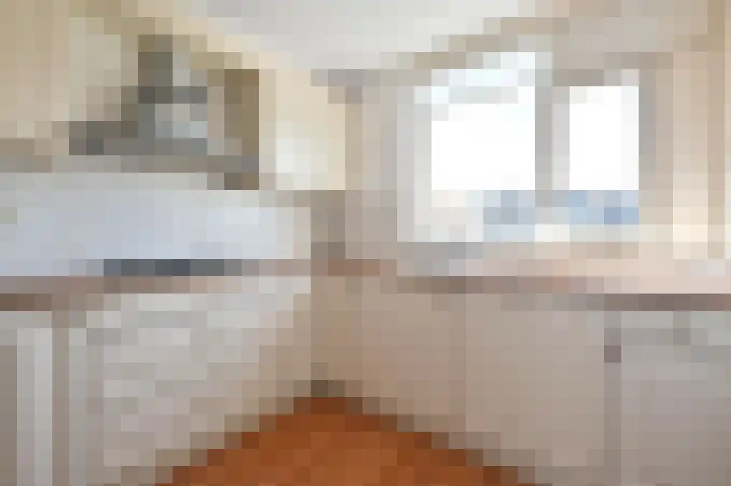 Nieuwe Doelenstraat 11 2 Hilversum thumbnail 7