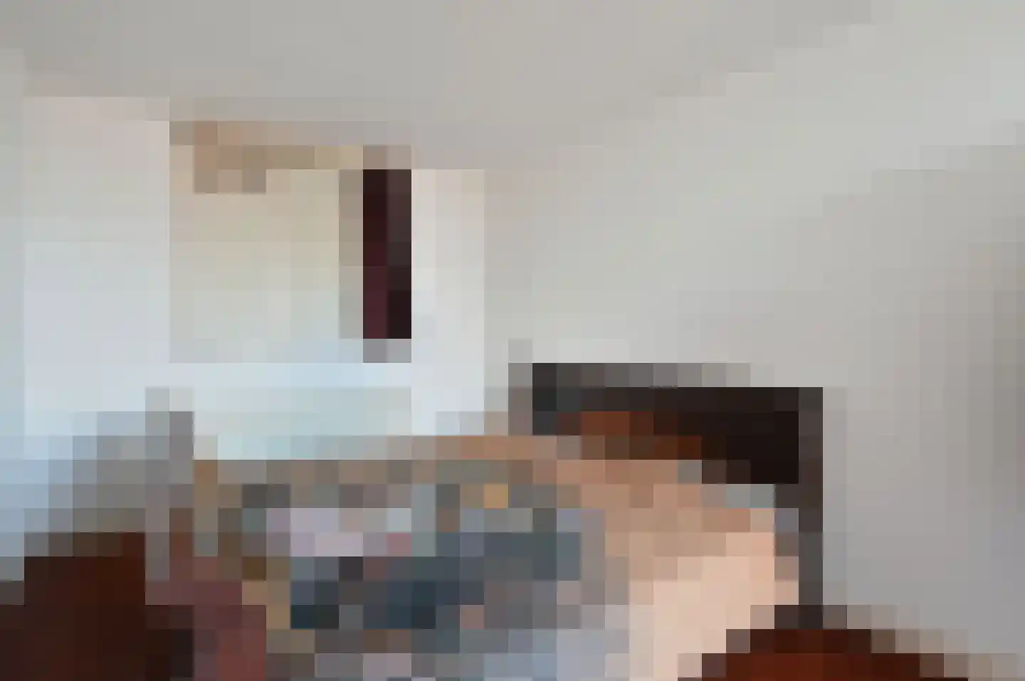 Nieuwe Doelenstraat 11 2 Hilversum thumbnail 8