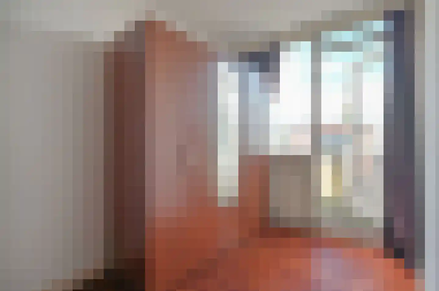 Nieuwe Doelenstraat 11 2 Hilversum thumbnail 9
