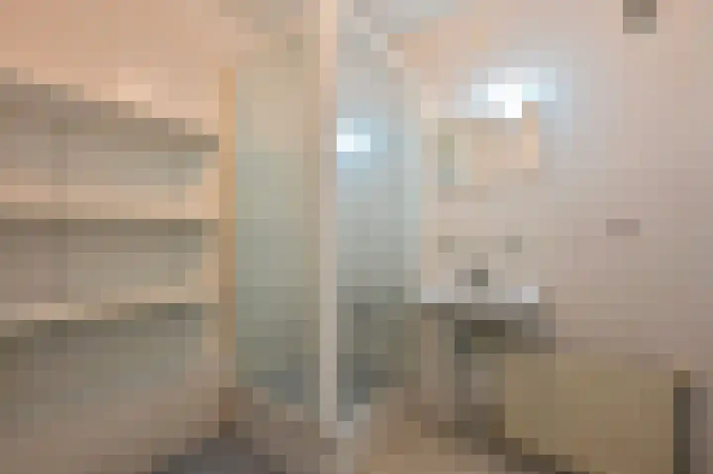 Nieuwe Doelenstraat 11 3 Hilversum thumbnail 13