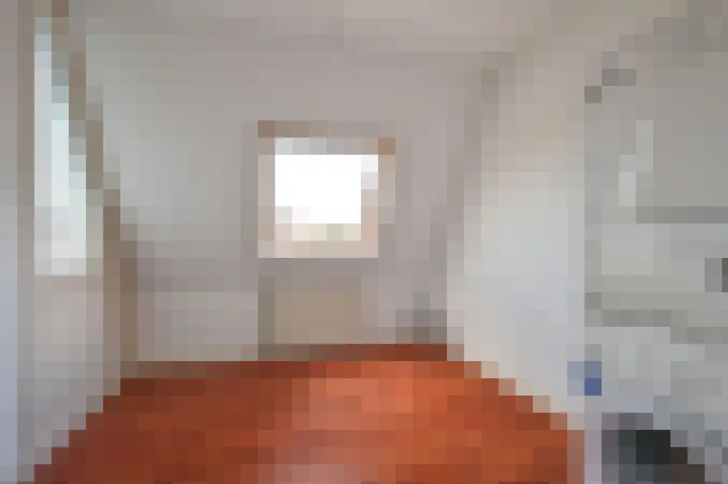 Nieuwe Doelenstraat 11 3 Hilversum thumbnail 14