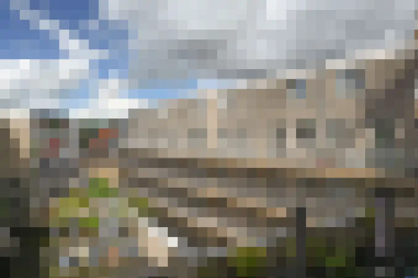 Nieuwe Doelenstraat 11 3 Hilversum thumbnail 18