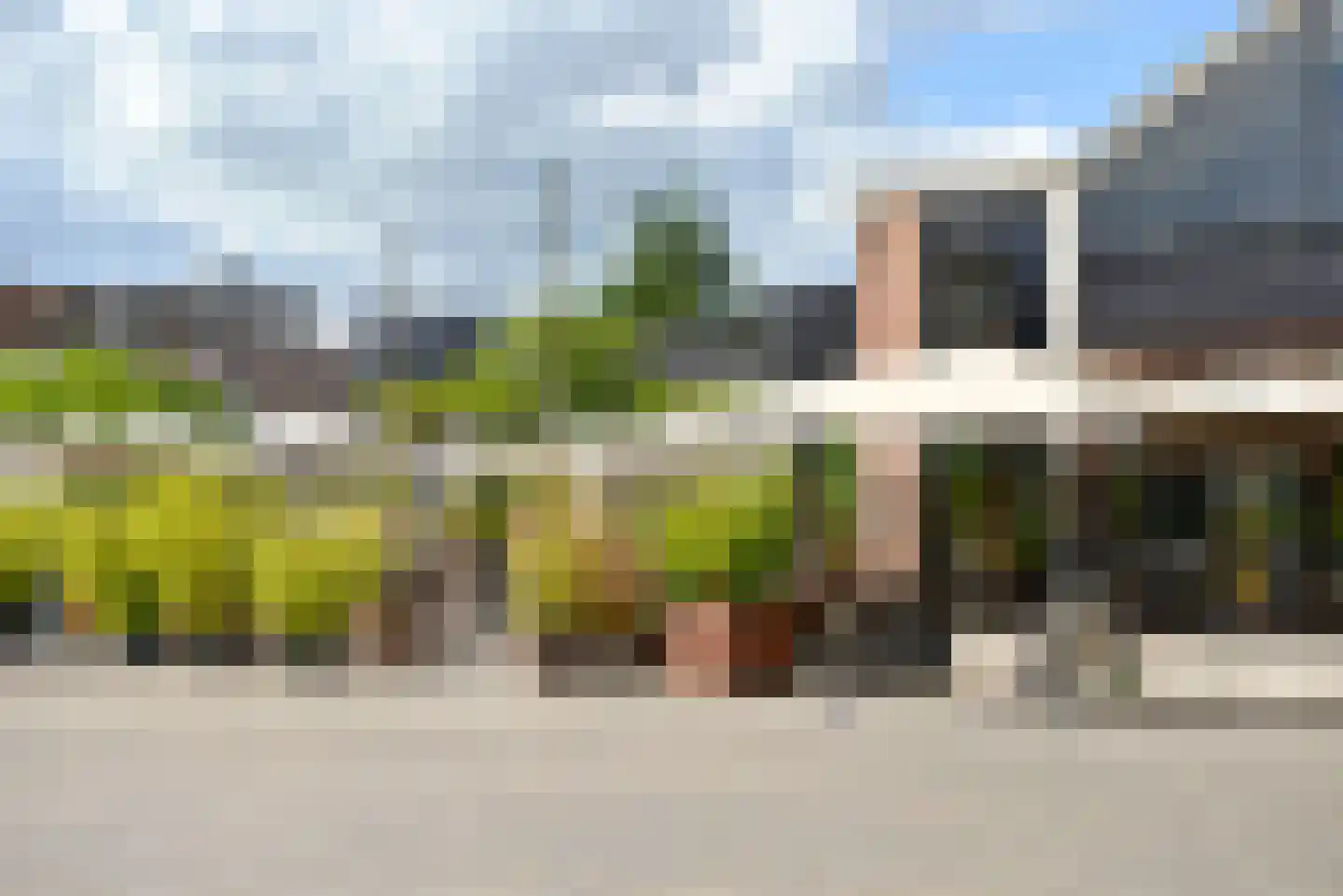 Nieuwe Doelenstraat 11 3 Hilversum thumbnail 22