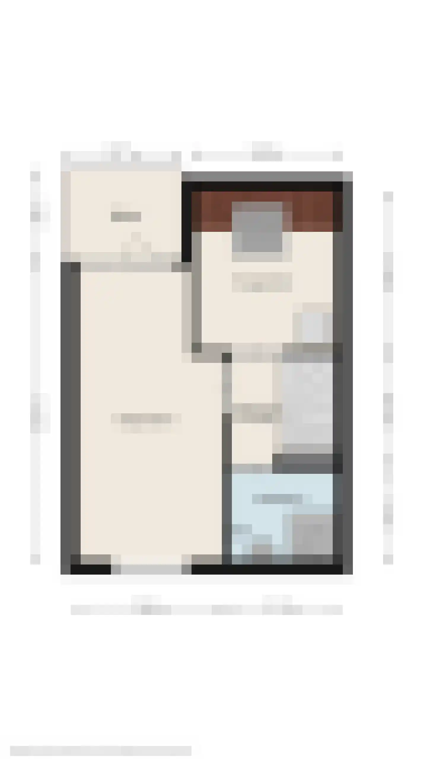 Nieuwe Doelenstraat 11 3 Hilversum thumbnail 25