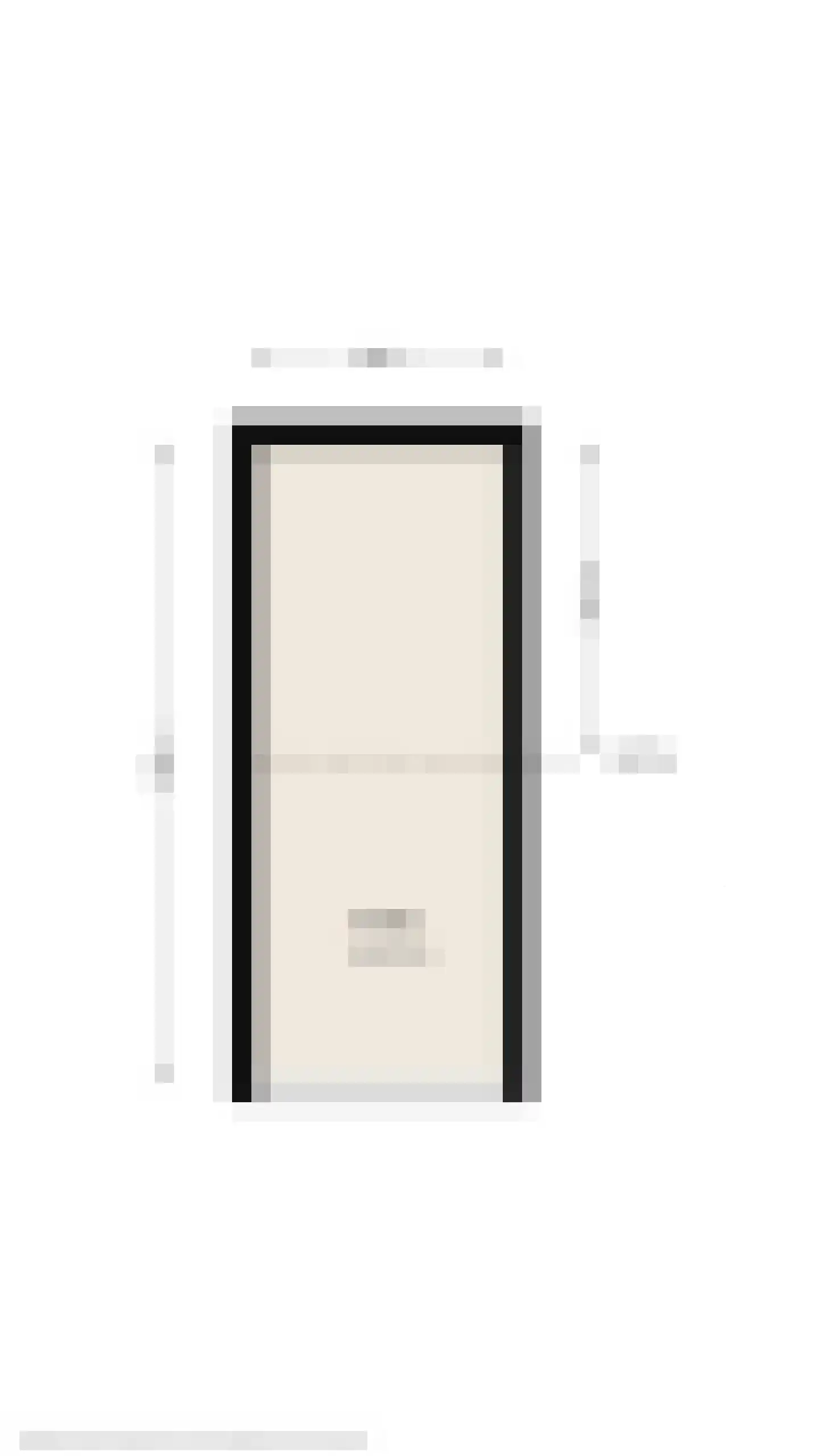 Nieuwe Doelenstraat 11 3 Hilversum thumbnail 26