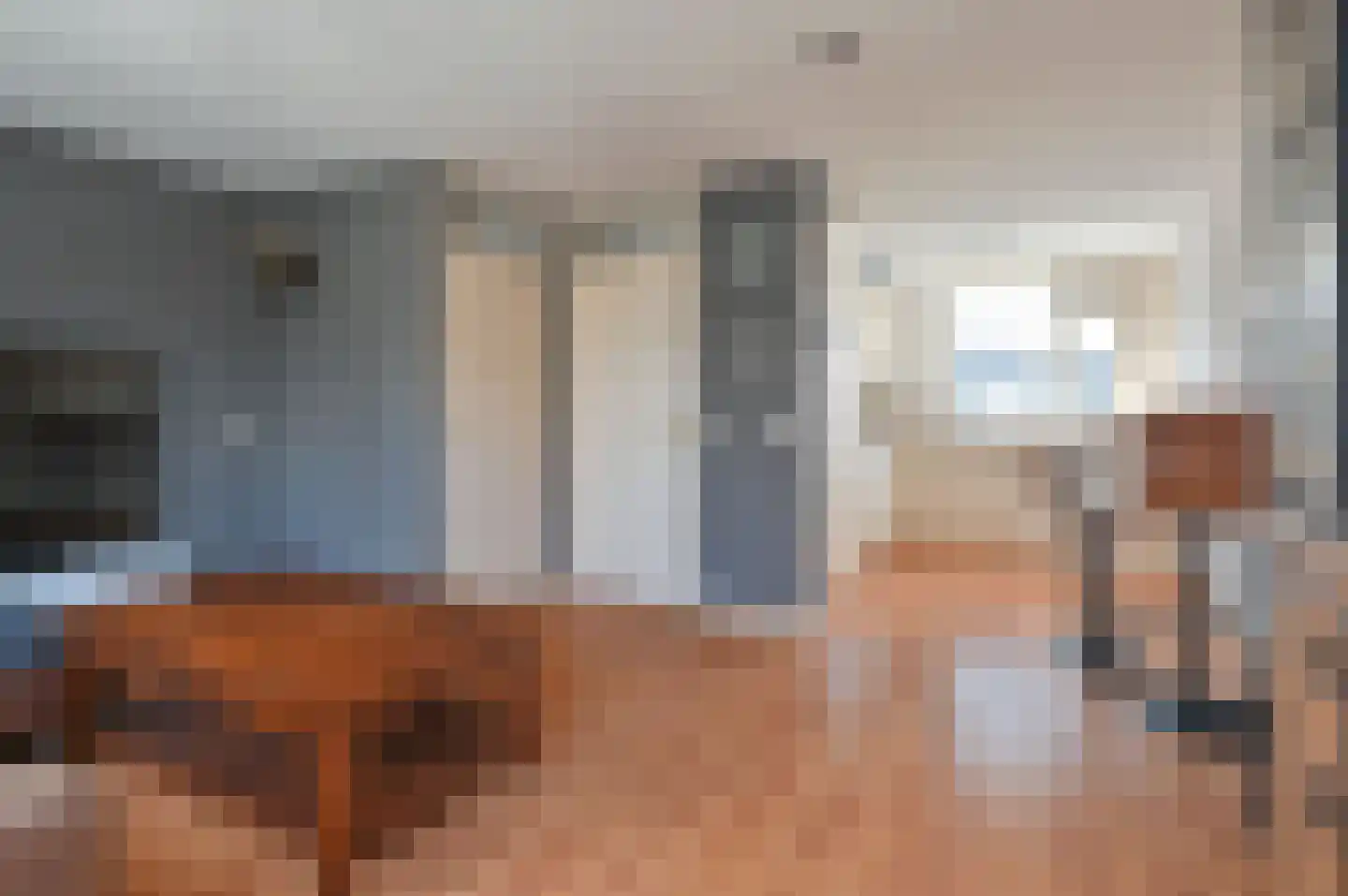 Nieuwe Doelenstraat 11 3 Hilversum thumbnail 5