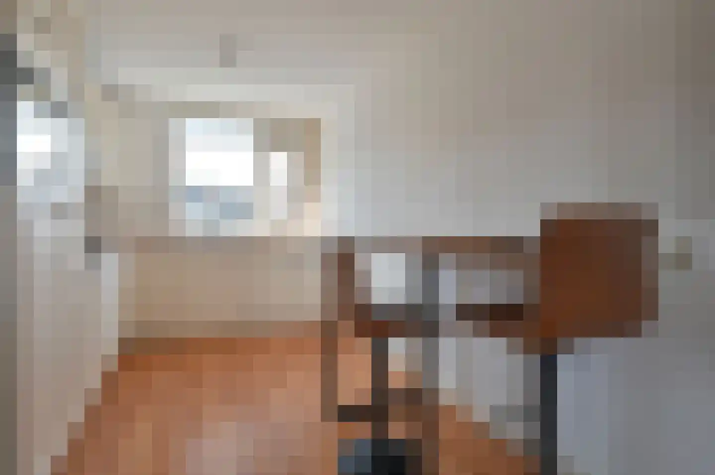 Nieuwe Doelenstraat 11 3 Hilversum thumbnail 6