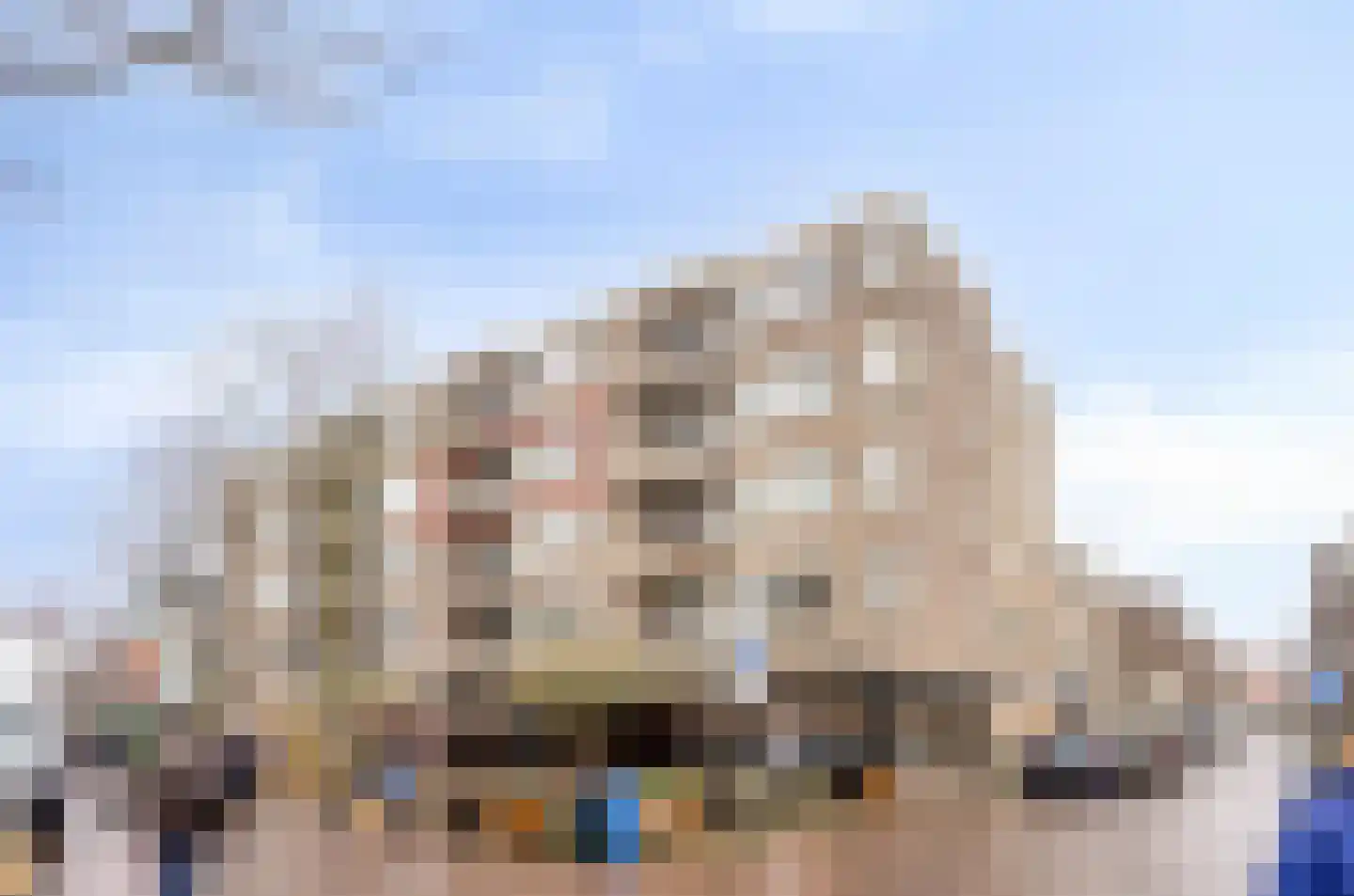 Nieuwe Doelenstraat 13 4 Hilversum