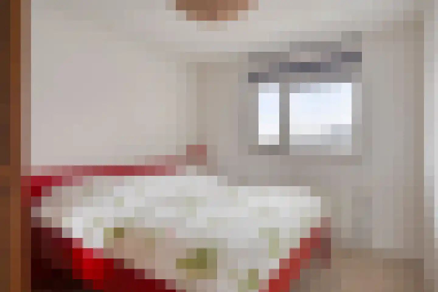 Nieuwe Doelenstraat 13 4 Hilversum thumbnail 12