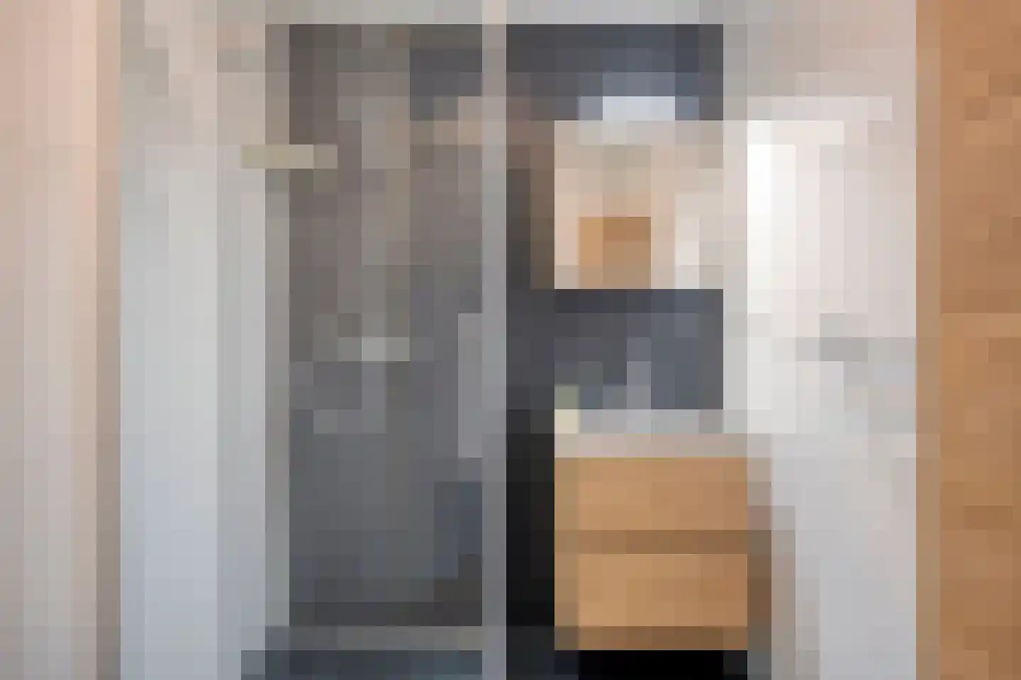Nieuwe Doelenstraat 13 4 Hilversum thumbnail 13