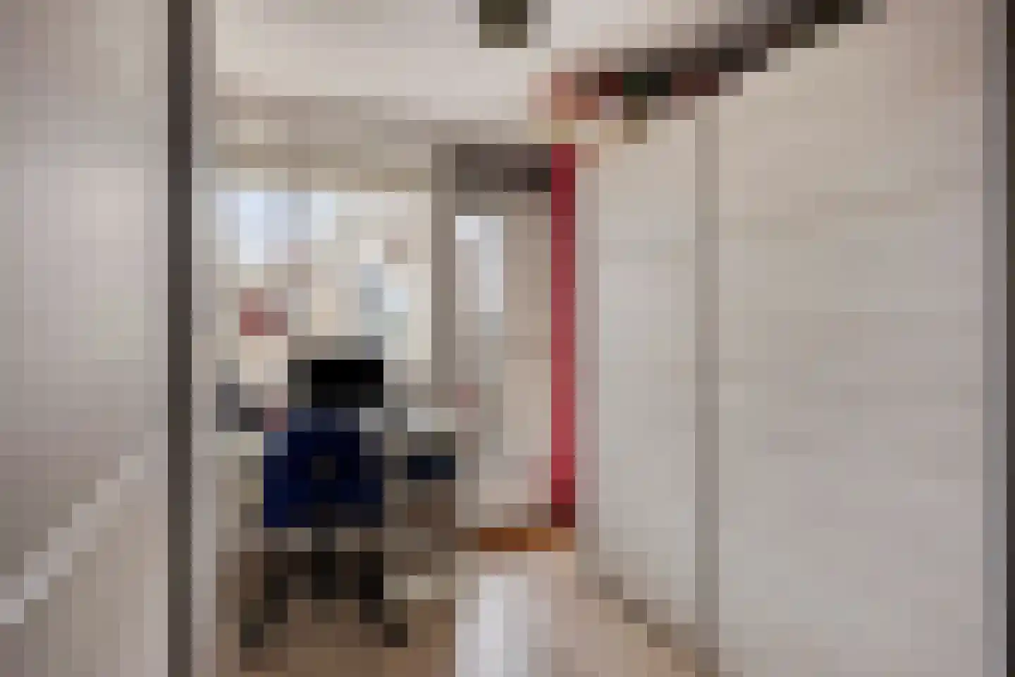 Nieuwe Doelenstraat 13 4 Hilversum thumbnail 15