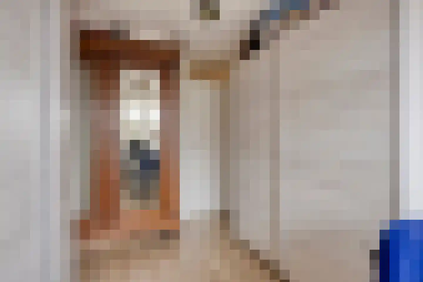 Nieuwe Doelenstraat 13 4 Hilversum thumbnail 16