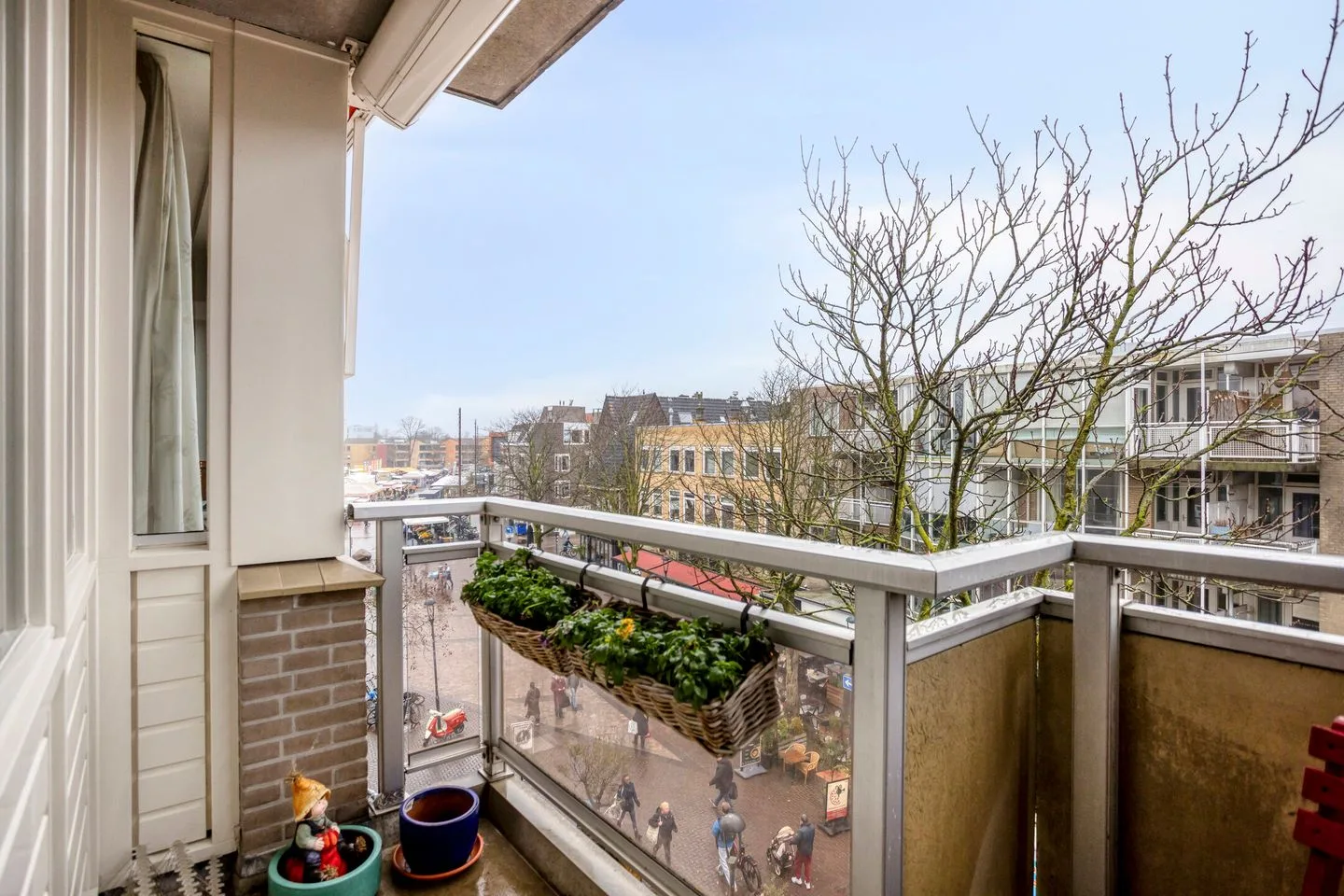 Nieuwe Doelenstraat 13 4 Hilversum thumbnail 17