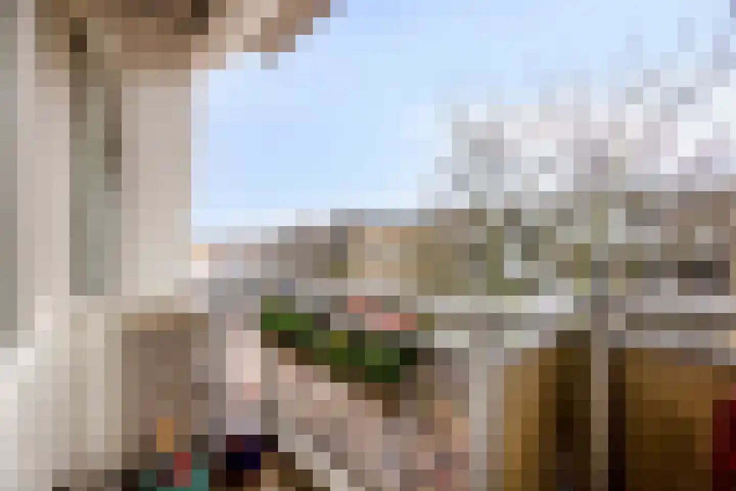 Nieuwe Doelenstraat 13 4 Hilversum thumbnail 17