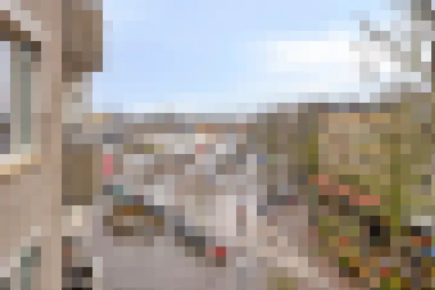 Nieuwe Doelenstraat 13 4 Hilversum thumbnail 18