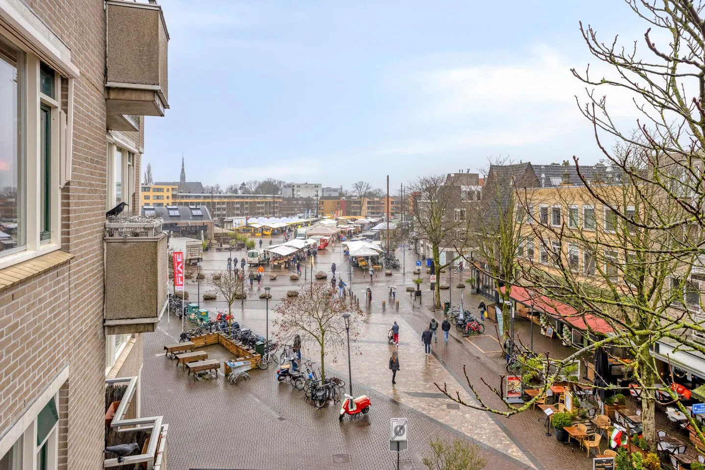 Nieuwe Doelenstraat 13 4 Hilversum thumbnail 18