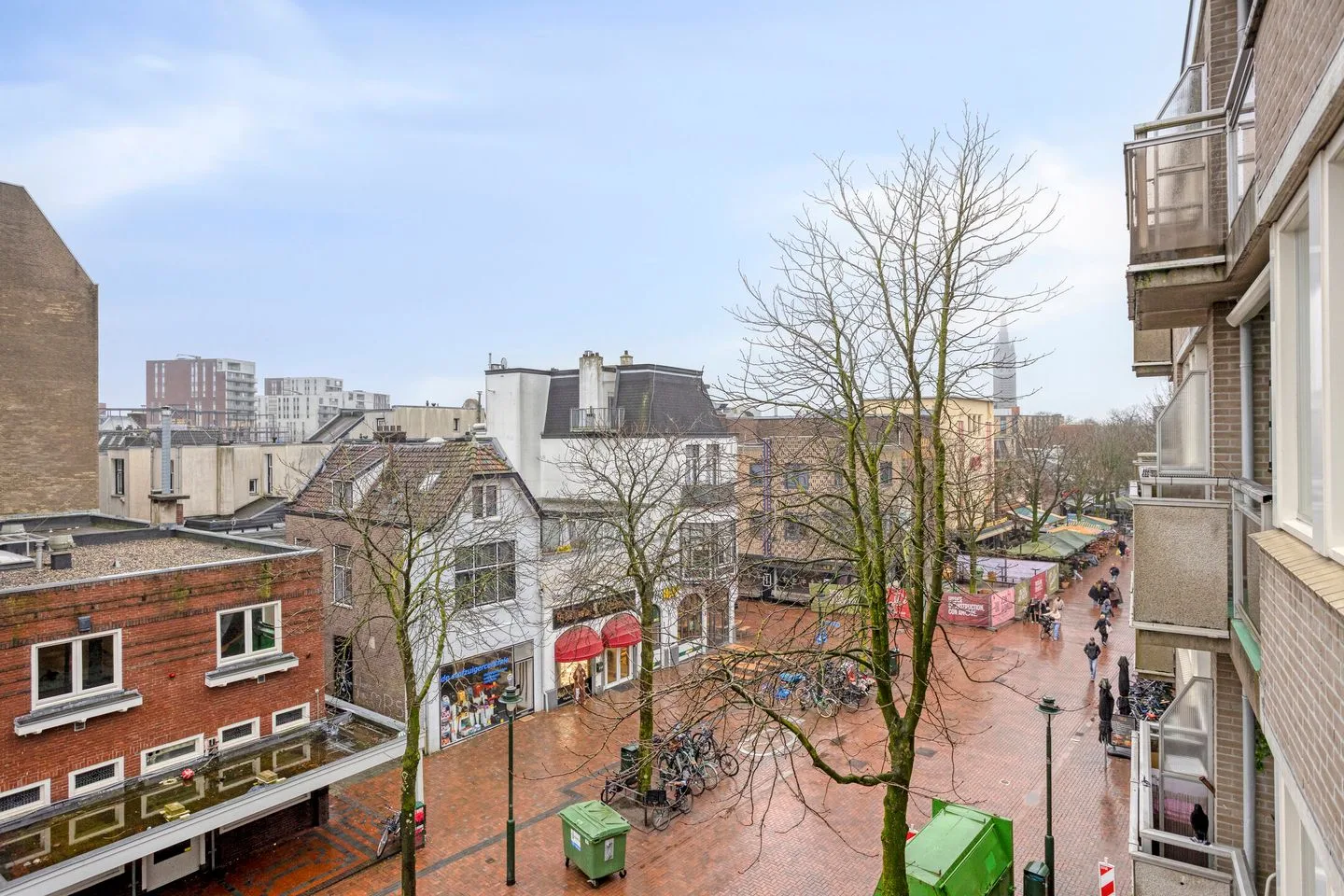 Nieuwe Doelenstraat 13 4 Hilversum thumbnail 19