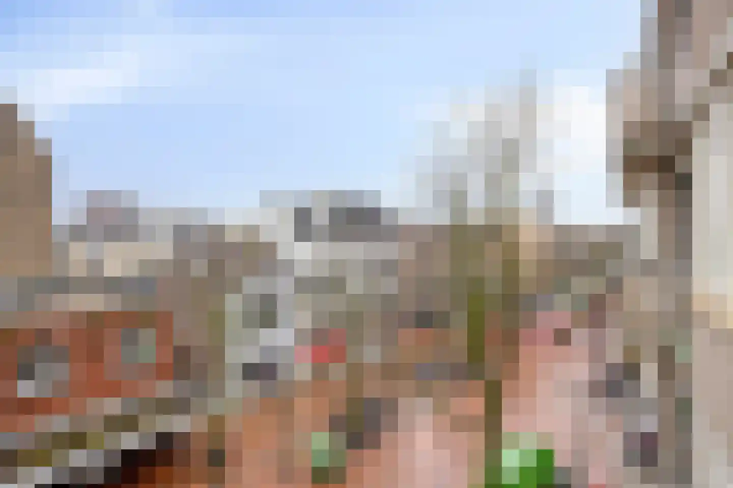 Nieuwe Doelenstraat 13 4 Hilversum thumbnail 19