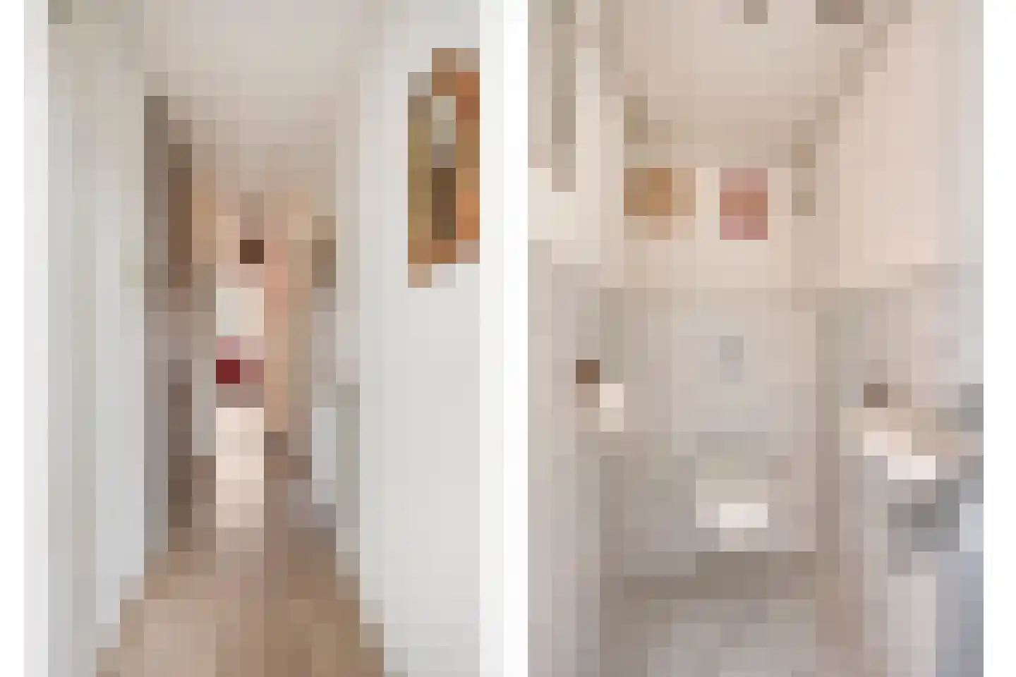 Nieuwe Doelenstraat 13 4 Hilversum thumbnail 20