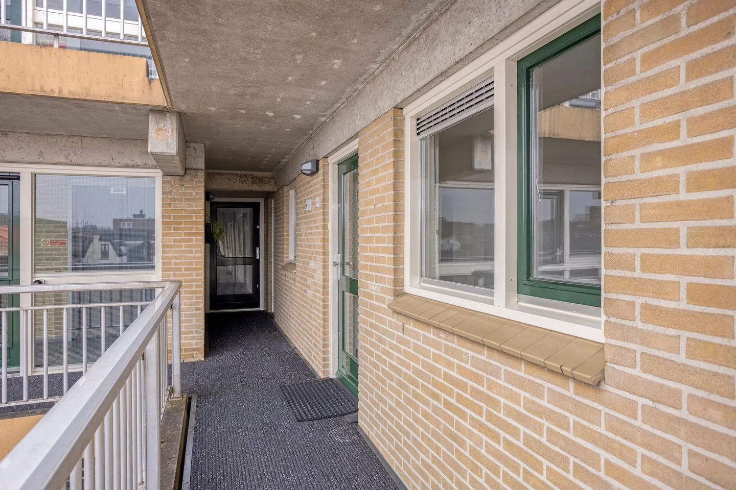Nieuwe Doelenstraat 13 4 Hilversum thumbnail 21