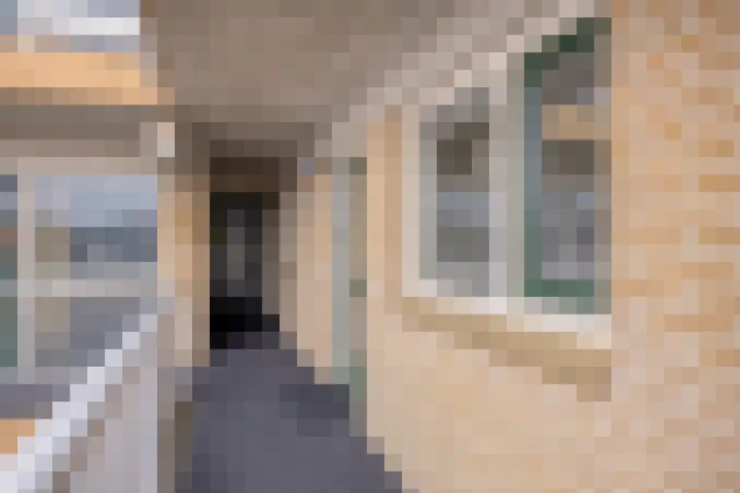 Nieuwe Doelenstraat 13 4 Hilversum thumbnail 21