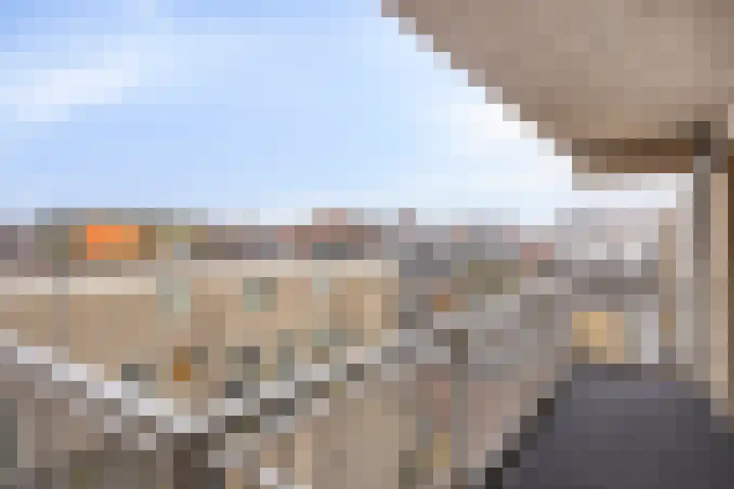 Nieuwe Doelenstraat 13 4 Hilversum thumbnail 23