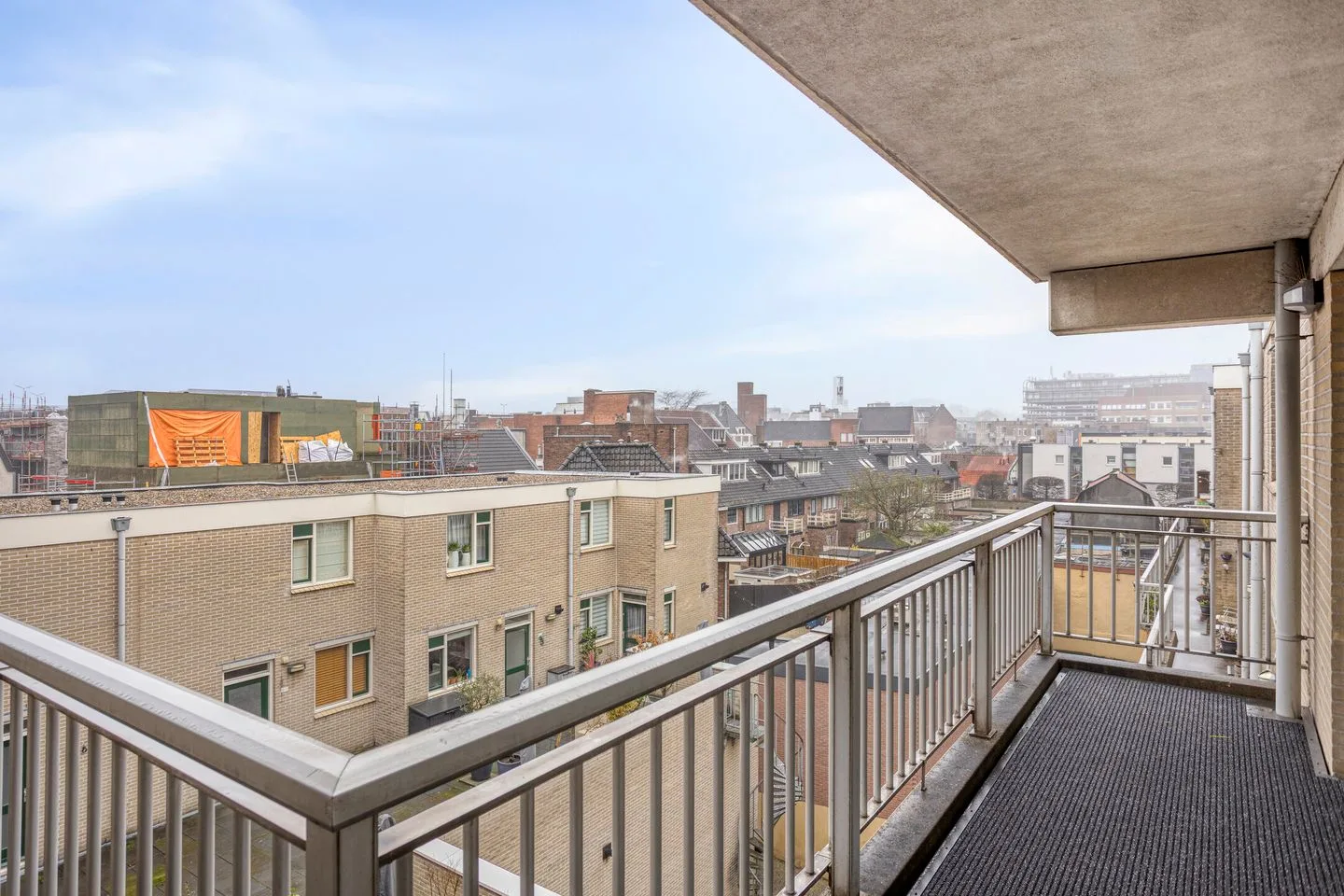 Nieuwe Doelenstraat 13 4 Hilversum thumbnail 23