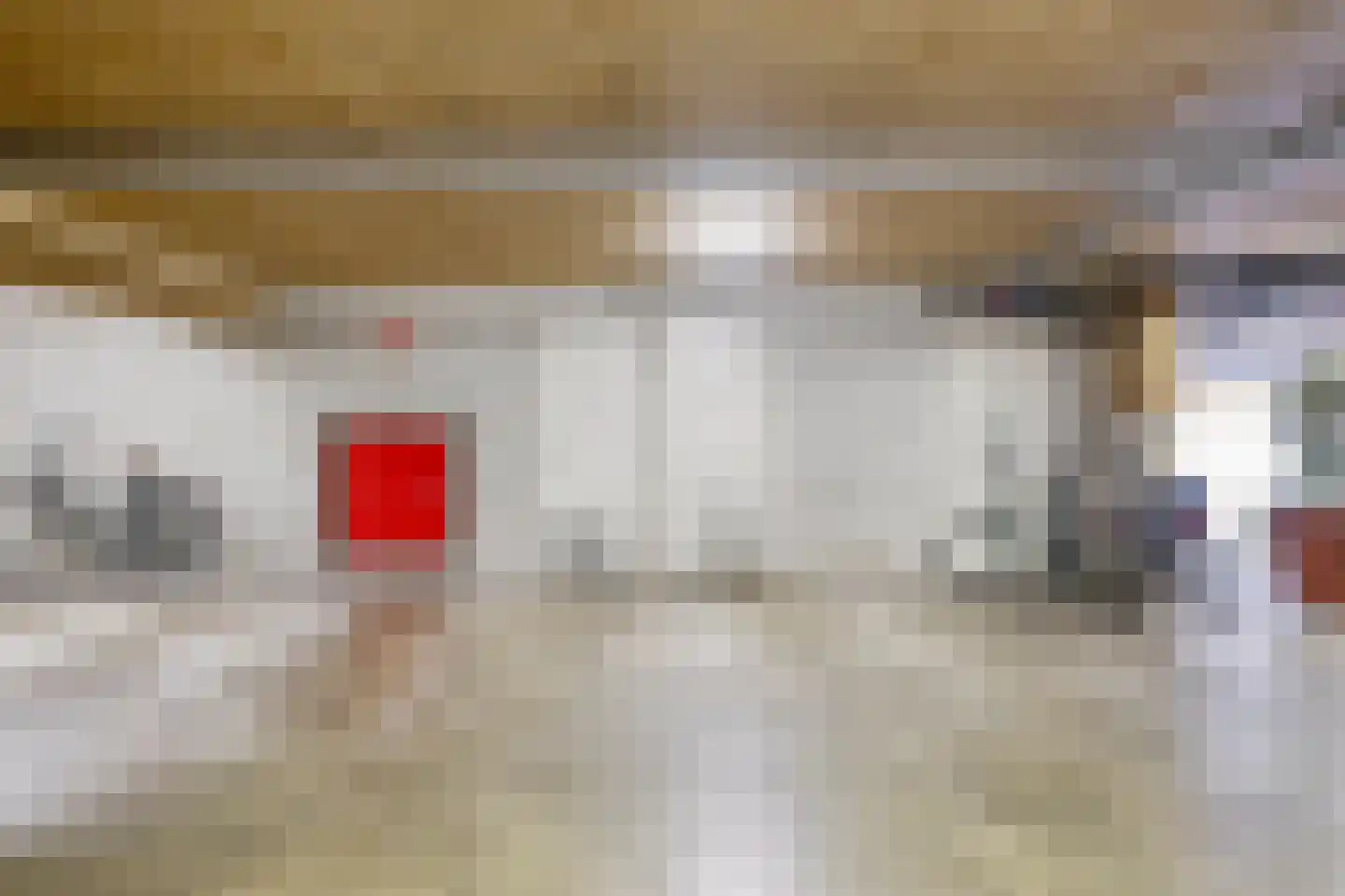 Nieuwe Doelenstraat 13 4 Hilversum thumbnail 25