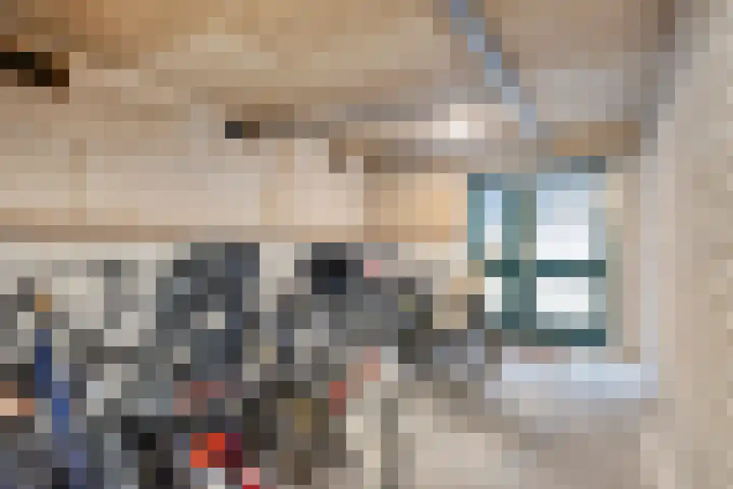 Nieuwe Doelenstraat 13 4 Hilversum thumbnail 26