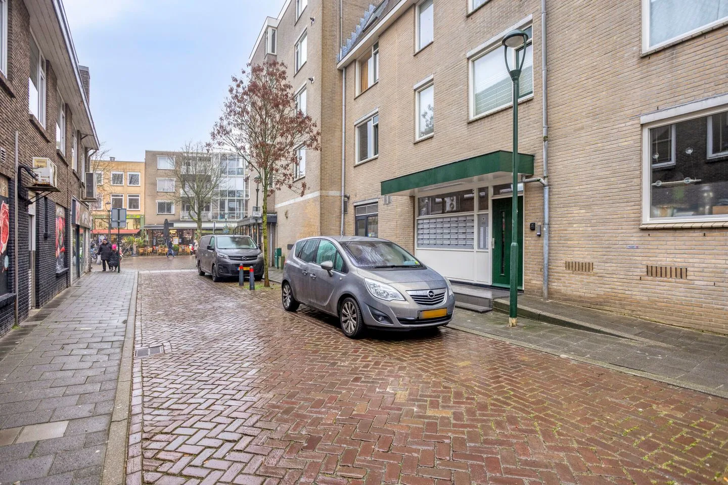 Nieuwe Doelenstraat 13 4 Hilversum thumbnail 28