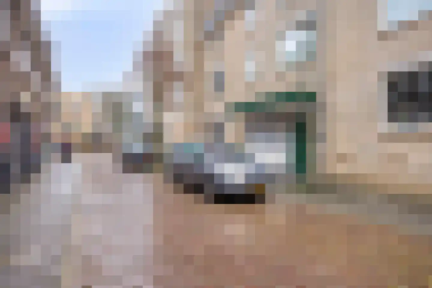 Nieuwe Doelenstraat 13 4 Hilversum thumbnail 28