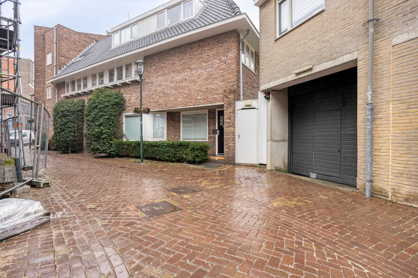 Nieuwe Doelenstraat 13 4 Hilversum thumbnail 29