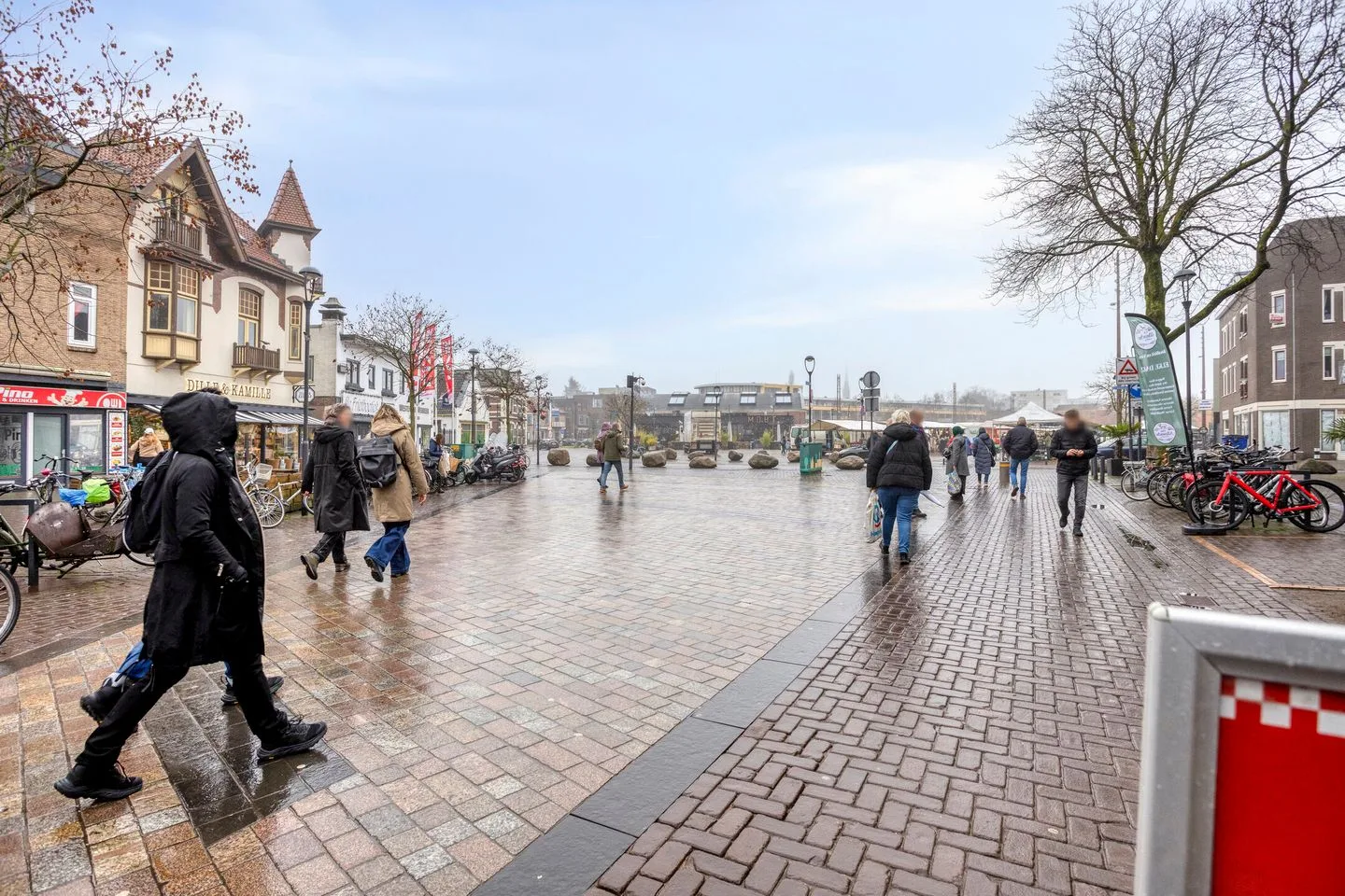 Nieuwe Doelenstraat 13 4 Hilversum thumbnail 30