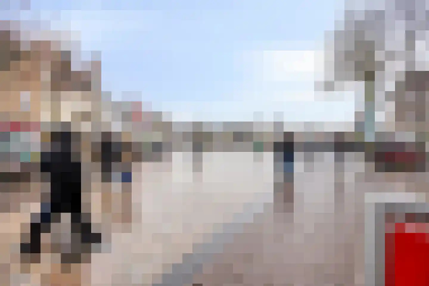 Nieuwe Doelenstraat 13 4 Hilversum thumbnail 30