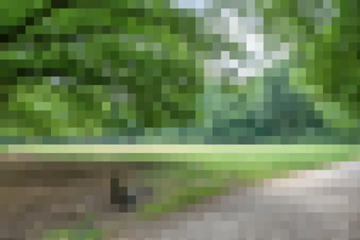 Nieuwe Doelenstraat 13 4 Hilversum thumbnail 34