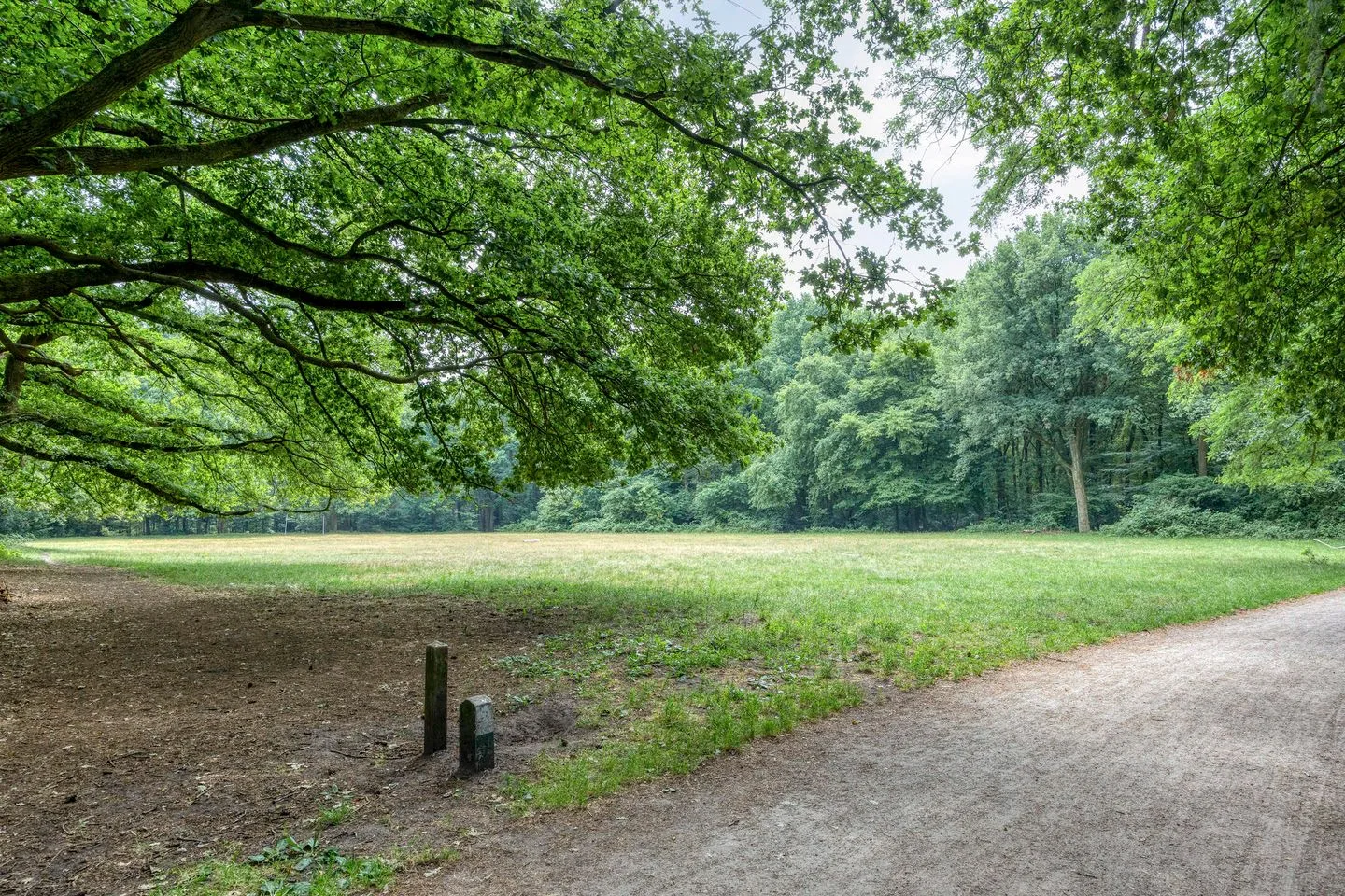 Nieuwe Doelenstraat 13 4 Hilversum thumbnail 34