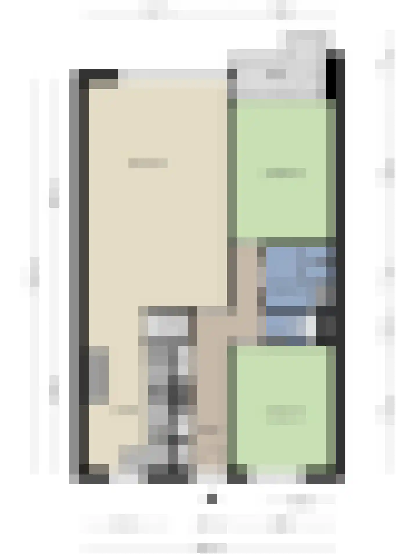 Nieuwe Doelenstraat 13 4 Hilversum thumbnail 35