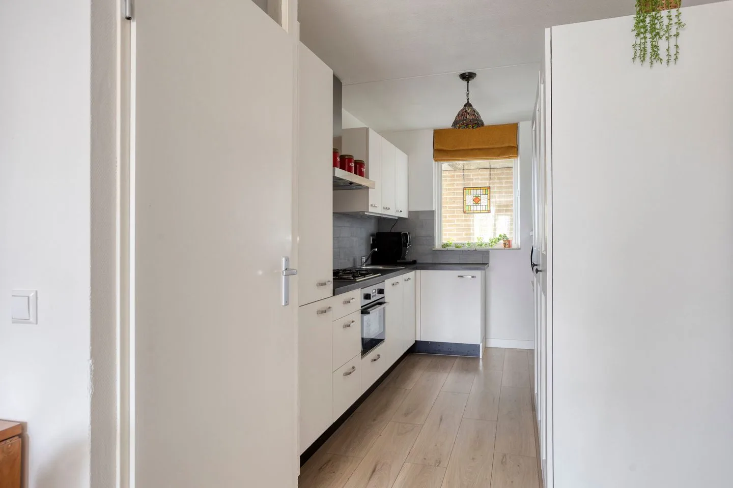 Nieuwe Doelenstraat 13 4 Hilversum thumbnail 7