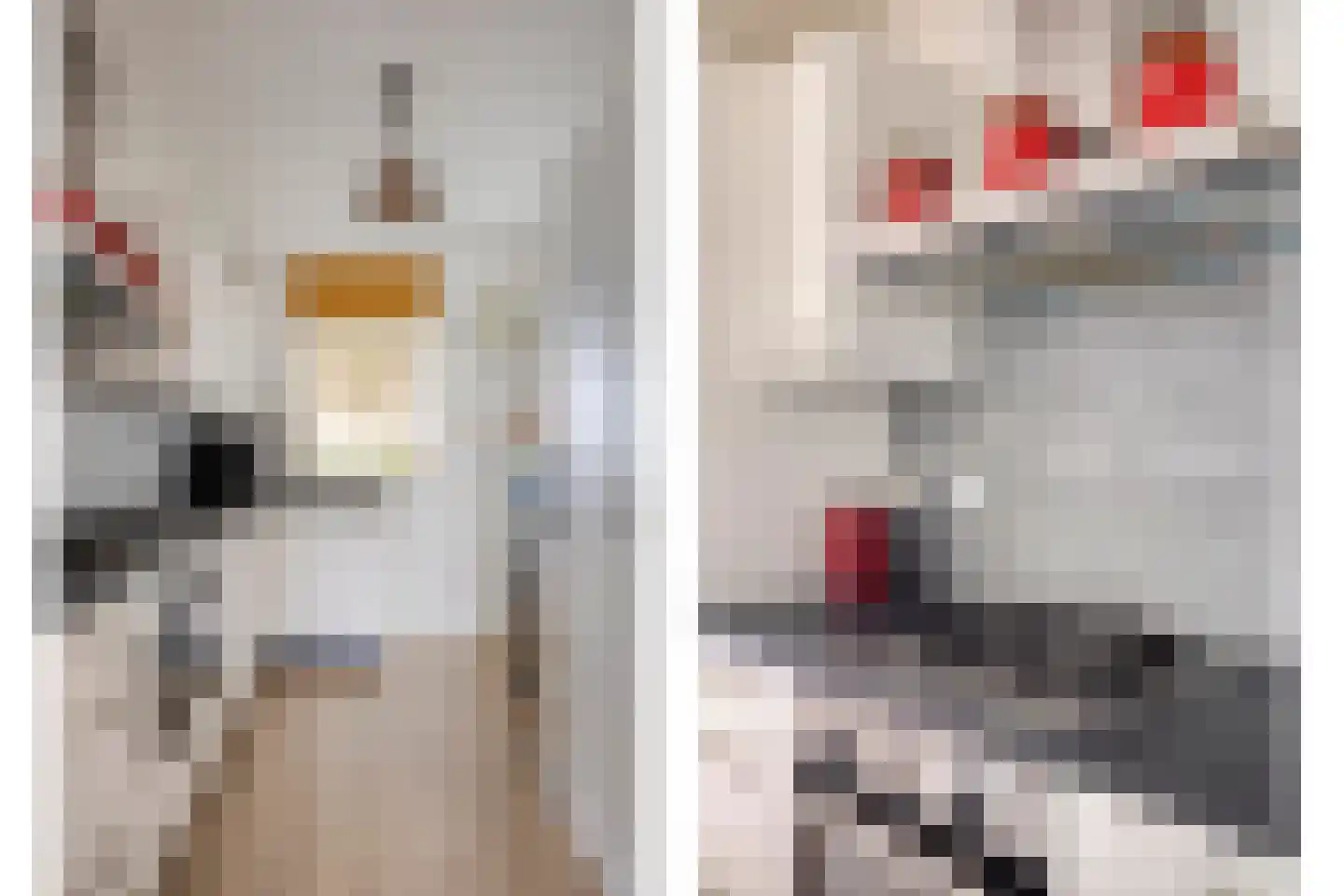 Nieuwe Doelenstraat 13 4 Hilversum thumbnail 8
