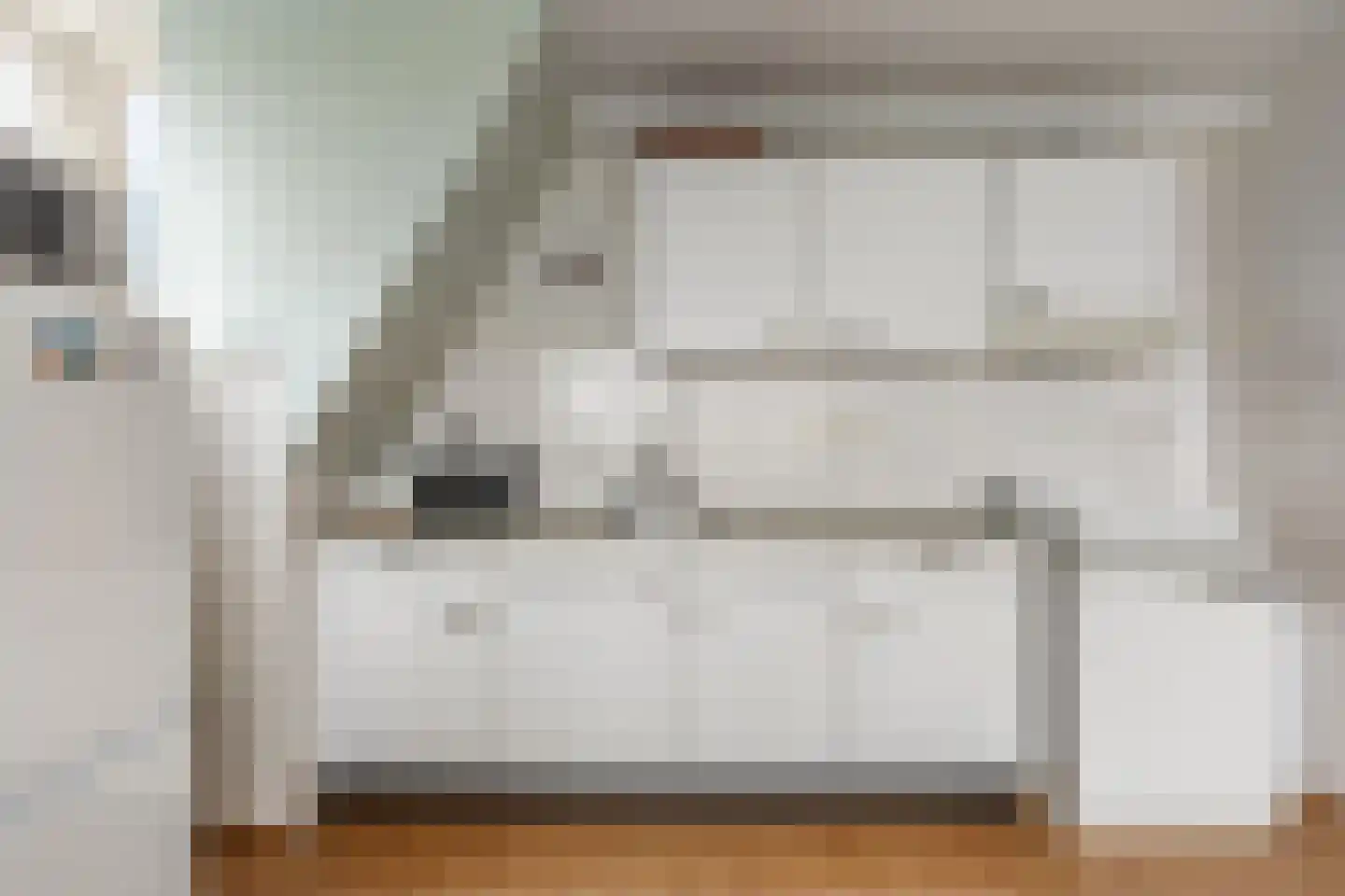 Nieuwe Doelenstraat 15 4 Hilversum thumbnail 10
