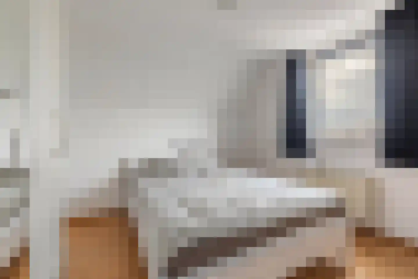 Nieuwe Doelenstraat 15 4 Hilversum thumbnail 12