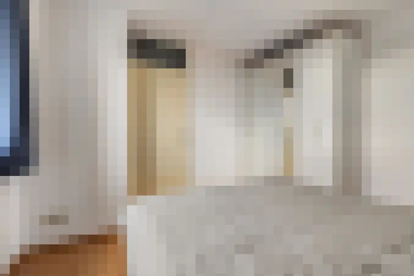Nieuwe Doelenstraat 15 4 Hilversum thumbnail 13