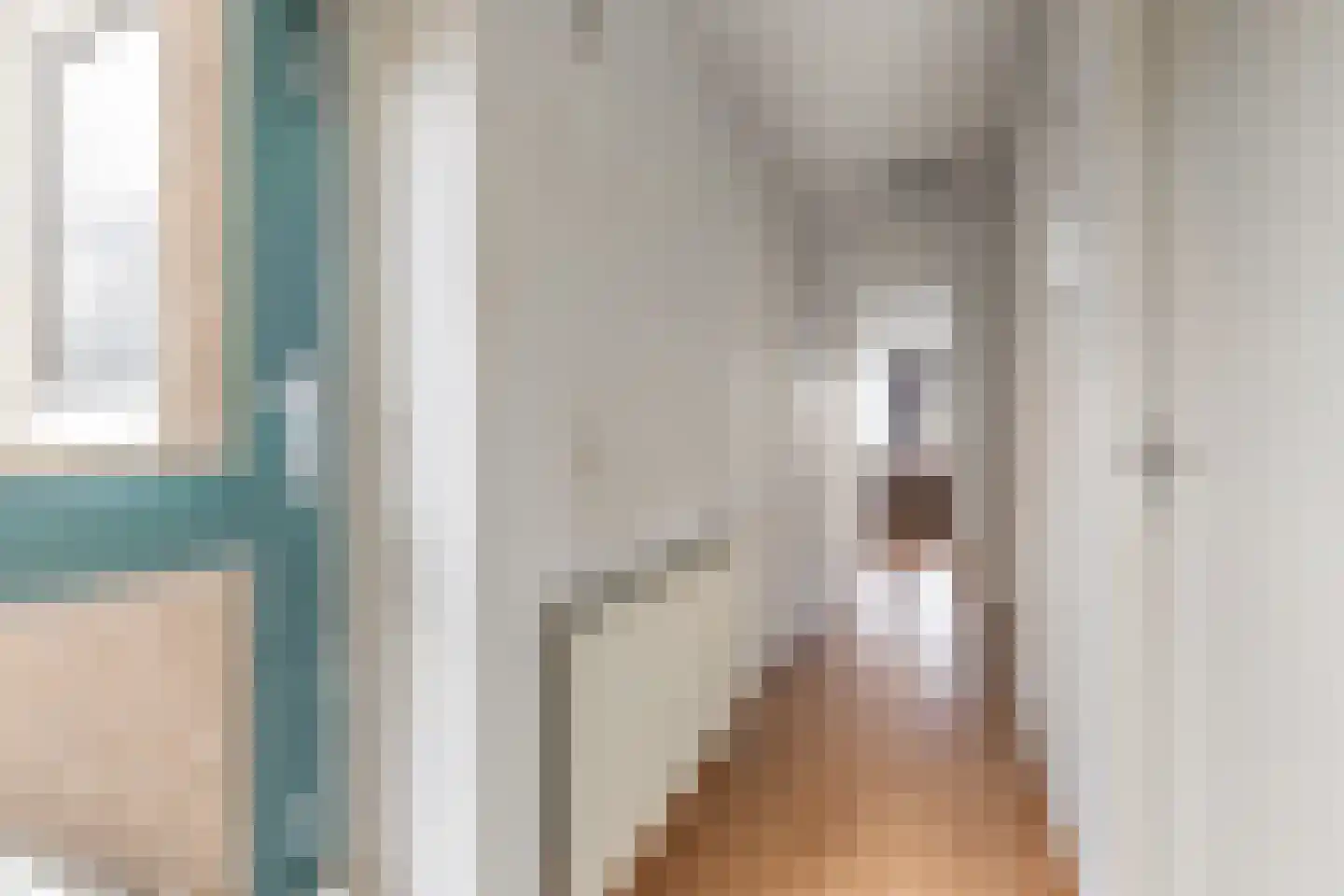 Nieuwe Doelenstraat 15 4 Hilversum thumbnail 14