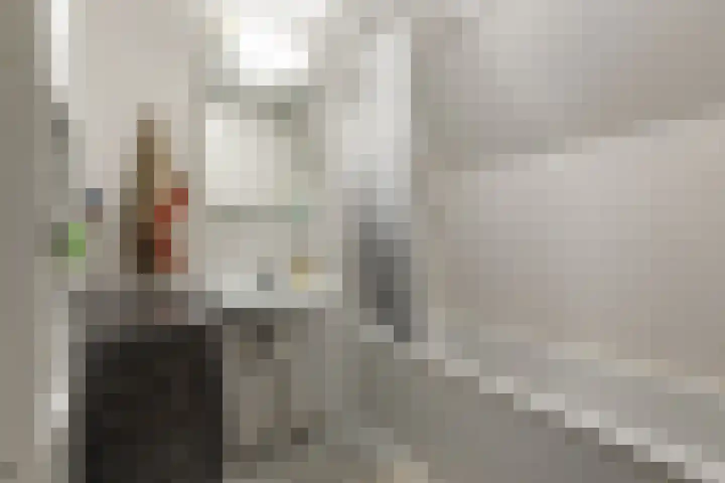 Nieuwe Doelenstraat 15 4 Hilversum thumbnail 15