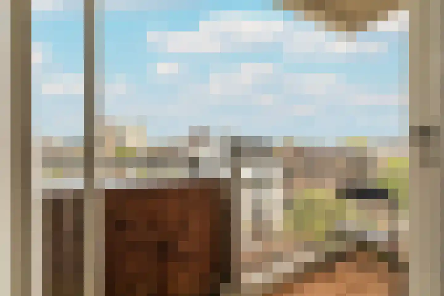 Nieuwe Doelenstraat 15 4 Hilversum thumbnail 17