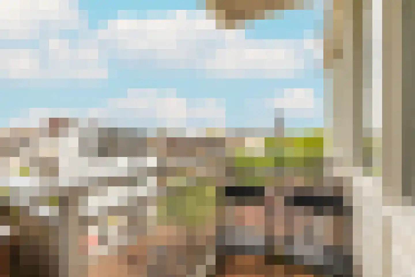 Nieuwe Doelenstraat 15 4 Hilversum thumbnail 18