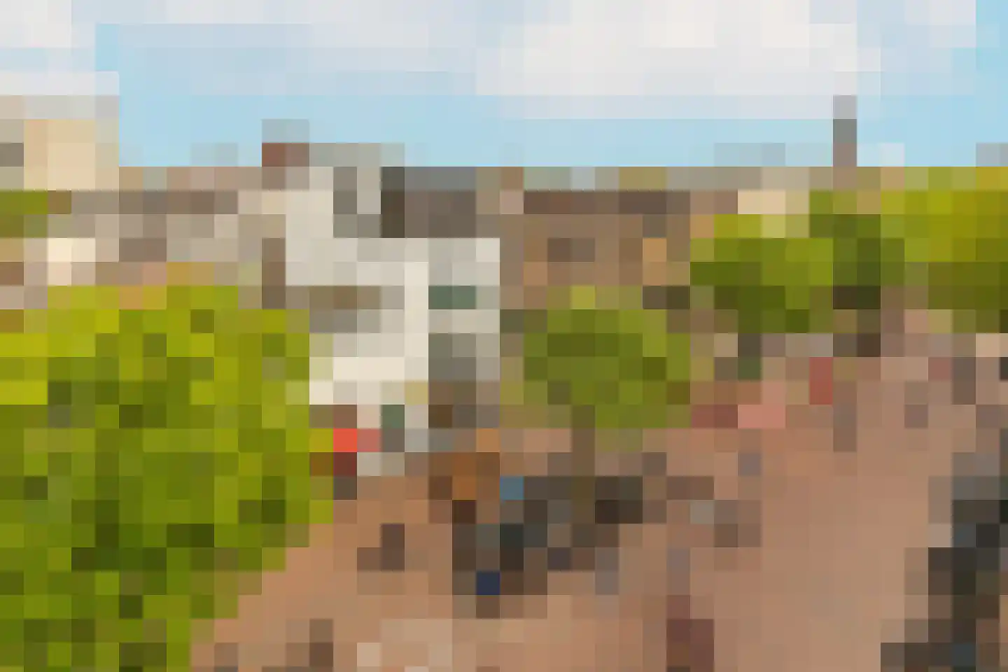 Nieuwe Doelenstraat 15 4 Hilversum thumbnail 19
