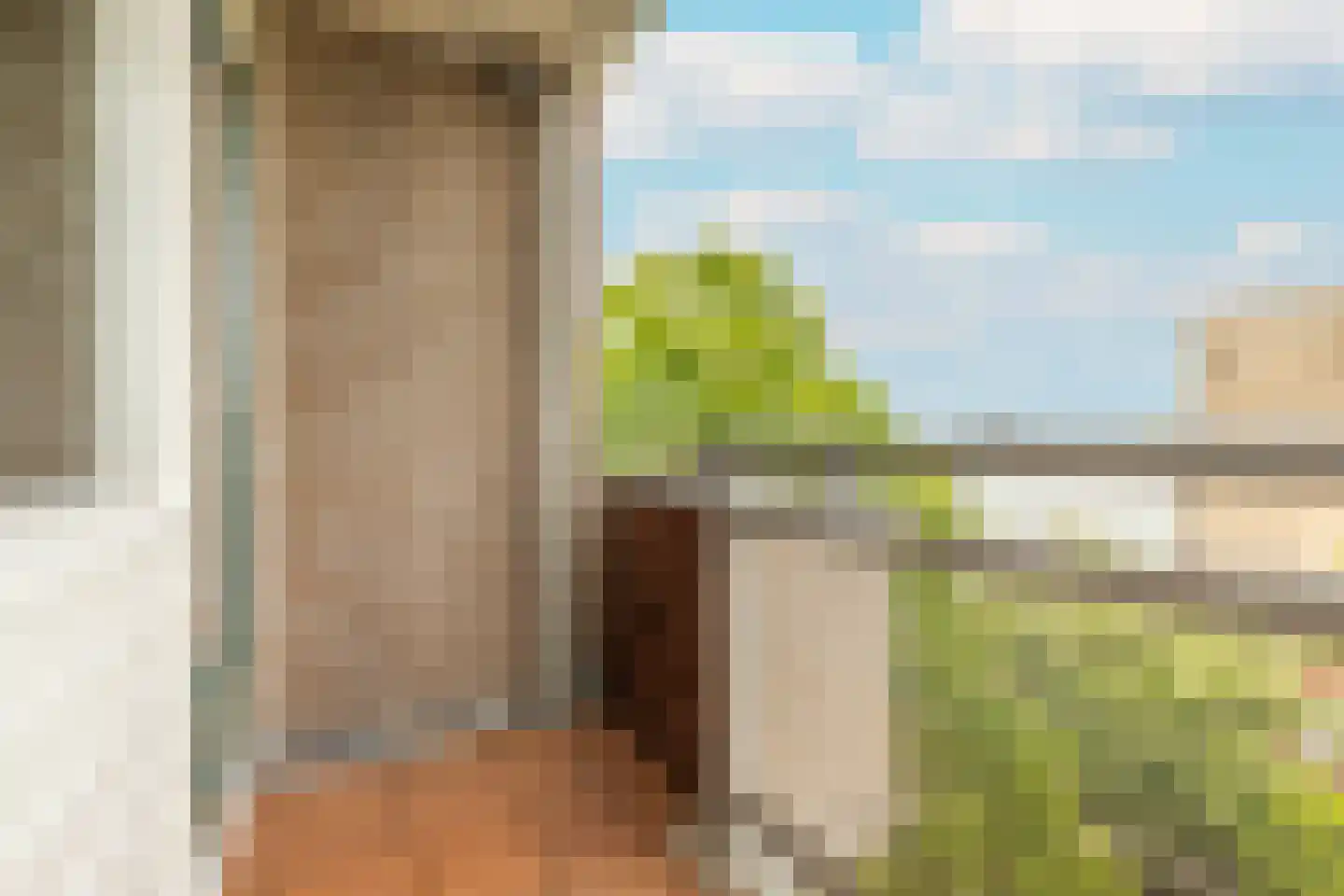 Nieuwe Doelenstraat 15 4 Hilversum thumbnail 20
